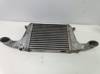 Radiador de intercooler 19879005 NISSAN