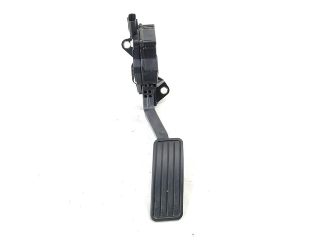 1988007120 SUBARU купить в Николаев