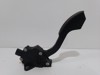 Pedal de gás (de acelerador) 1988007310 TOYOTA