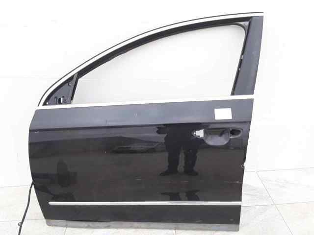 198A2000 Двигатель купить Житомир