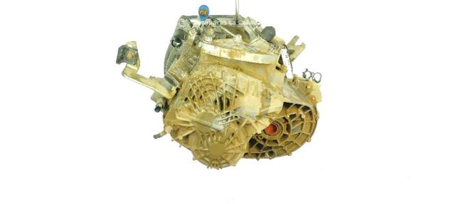 Motor montado 198A3000 Fiat/Alfa/Lancia