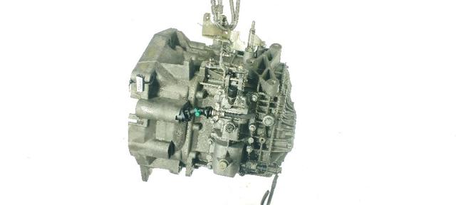 FIAT 198A4000 Двигатель в наличии Одесса
