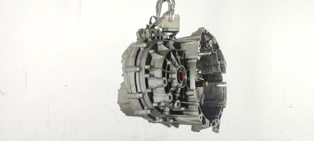 198A4000 FIAT Двигатель в сборе купить в Ужгород