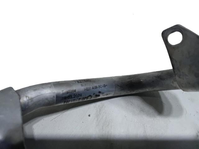 BMW 19906610 в наличии Хмельницкий