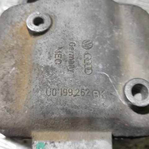 199262 VAG купить в Харьков