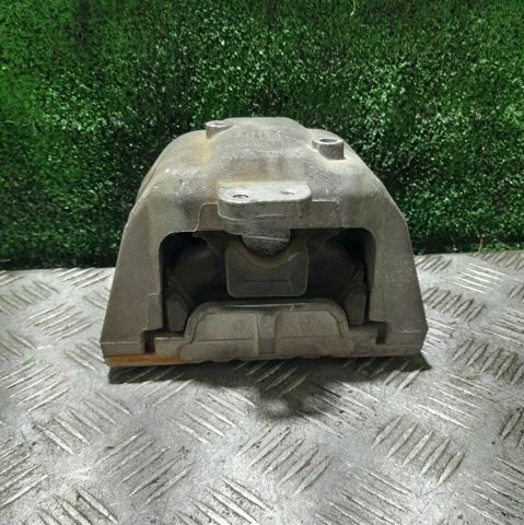 VAG 199262 в наличии Чернигов