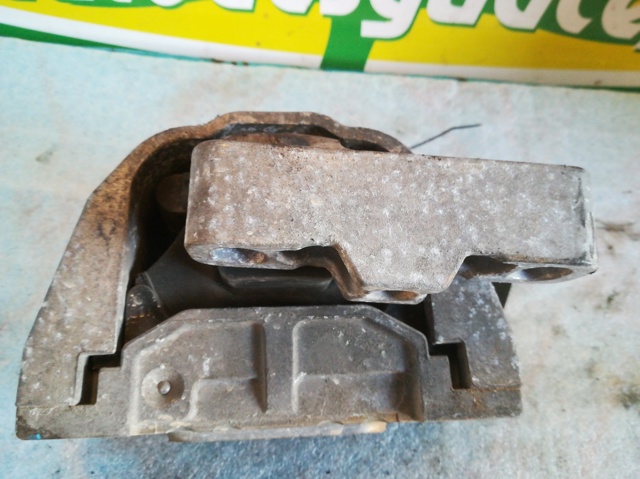 199262 VAG купить в Чернигов