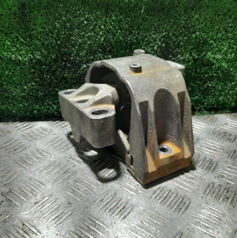 VAG 199262 в наличии Сумы