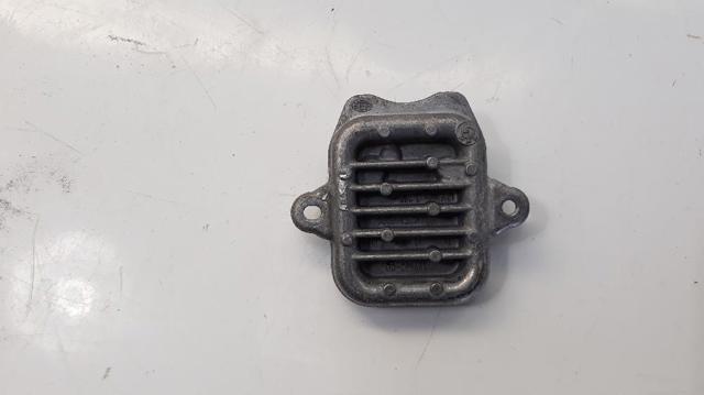 BMW 19966000 в наличии Киев