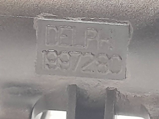 OPEL 1997280 в наличии Черновцы