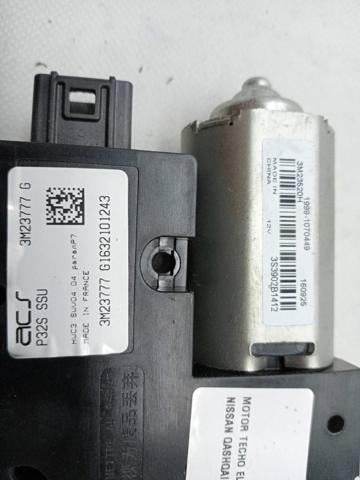19991070449 NISSAN купить в Кривой Рог