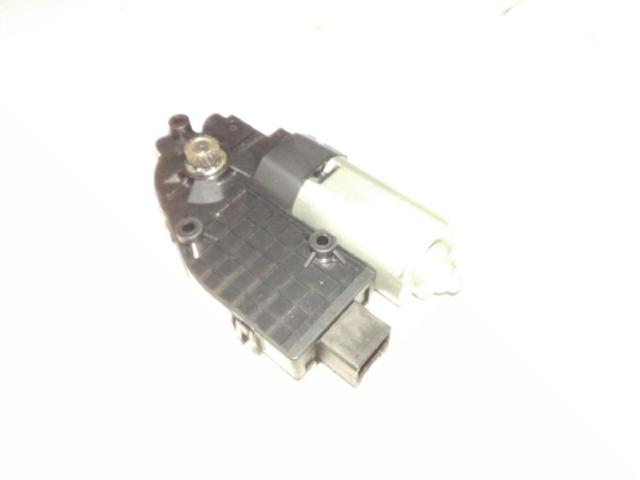 NISSAN 19991070449 в наличии Сумы