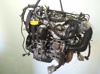 Motor montado 199A2000 FIAT