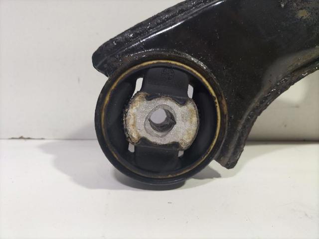 Motor montado Fiat Fiorino 225