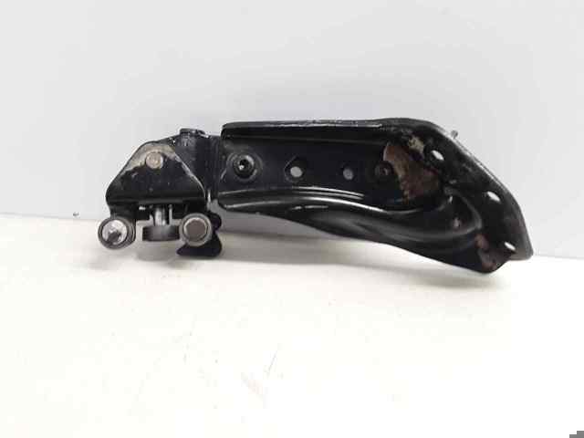 Motor montado Fiat Fiorino 225