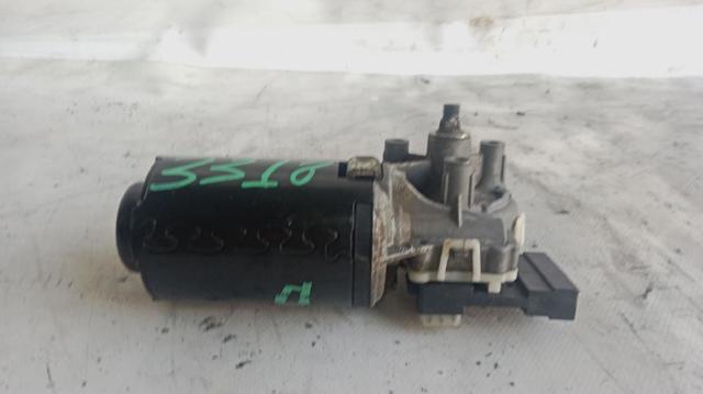 Motor montado Fiat Fiorino 225