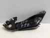 Motor montado Fiat Fiorino 225