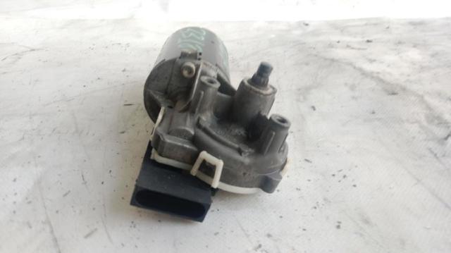 Motor montado Fiat Fiorino 225