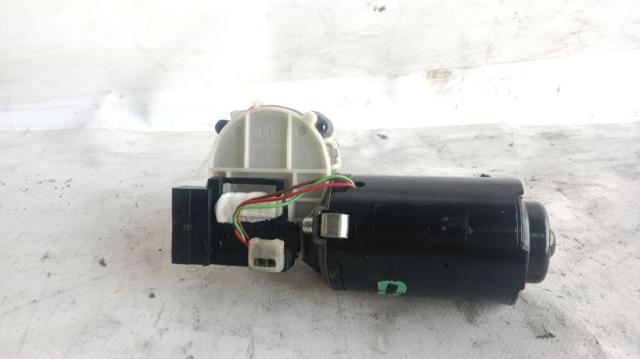 Motor montado Fiat Fiorino 225