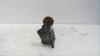 Motor montado 199A2000 FIAT