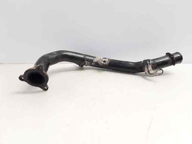 Motor montado Fiat Fiorino 225