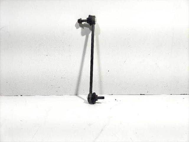 Motor montado Fiat Fiorino 225