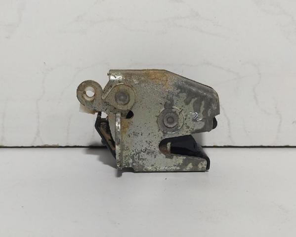 Motor montado Fiat Fiorino 225