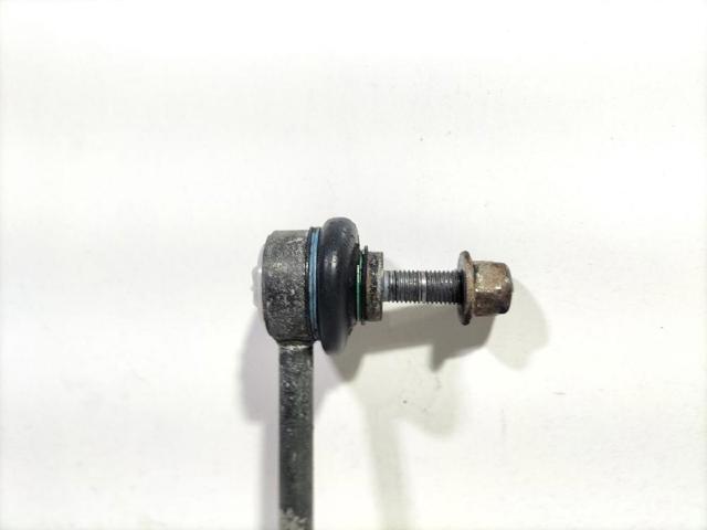 Motor montado Fiat Fiorino 225