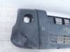 Motor montado 199A2000 FIAT