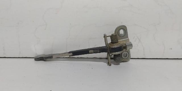 Motor montado Fiat Fiorino 225