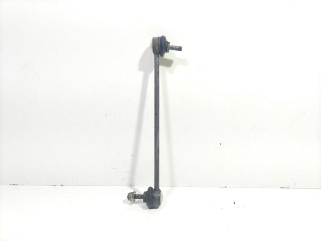 Motor montado Fiat Fiorino 225