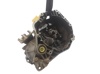 Motor montado 199A2000 FIAT