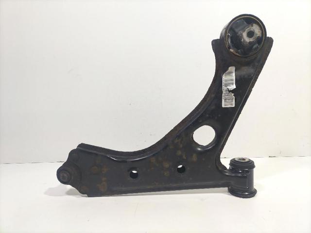 Motor montado Fiat Fiorino 225