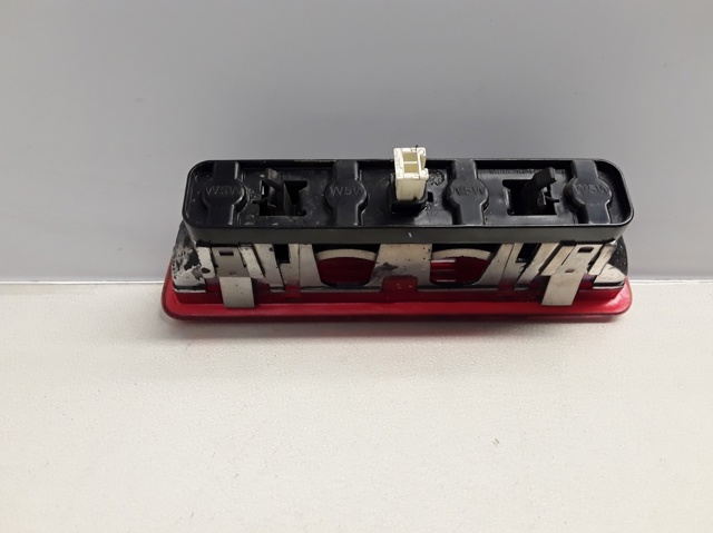 Motor montado Fiat Fiorino 225