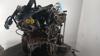 Motor montado 199A2000 FIAT