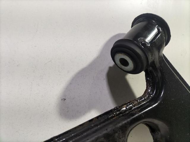 Motor montado Fiat Fiorino 225