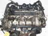 Motor montado 199A2000 FIAT