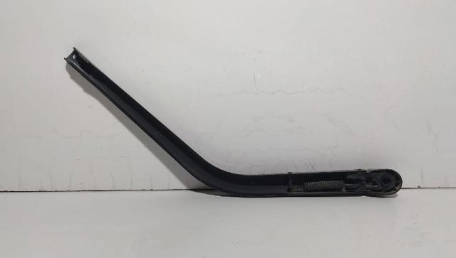 Motor montado Fiat Fiorino 225