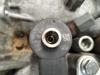Motor montado 199A2000 FIAT