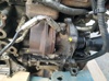 Motor montado 199A2000 FIAT