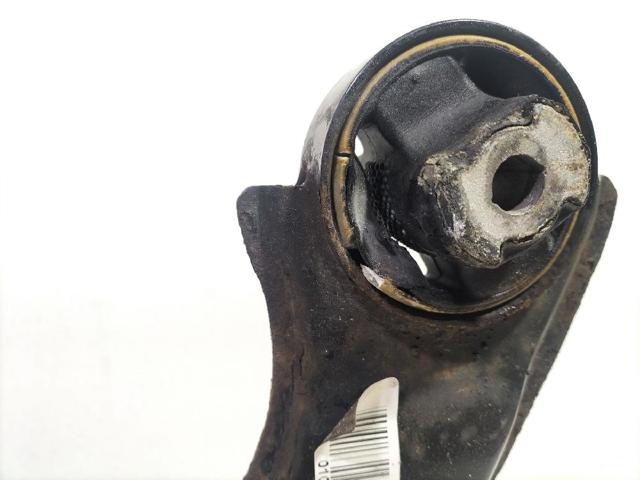 Motor montado Fiat Fiorino 225