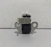 Motor montado 199A2000 FIAT