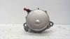 Motor montado 199A2000 FIAT