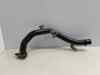 Motor montado Fiat Fiorino 225