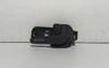 Motor montado 199A2000 FIAT
