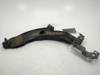Motor montado 199A2000 FIAT