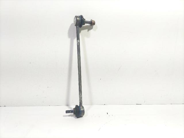 Motor montado Fiat Fiorino 225