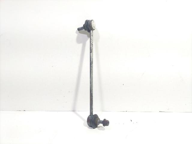 Motor montado Fiat Fiorino 225