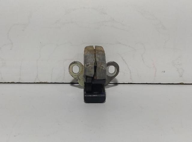 Motor montado Fiat Fiorino 225