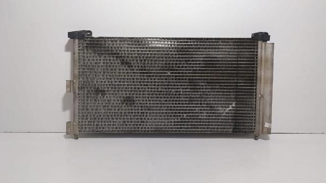 Motor montado 199A2000 FIAT